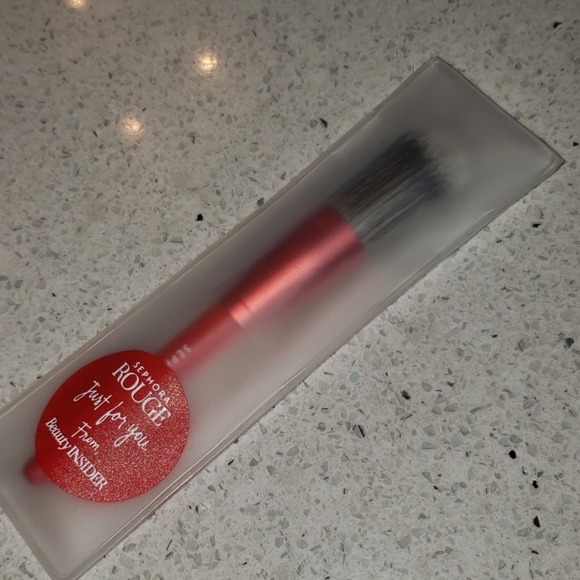 SEPHORA exclusive brush - Picture 5 of 5